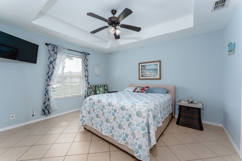 2 North Bay Hill Dr.