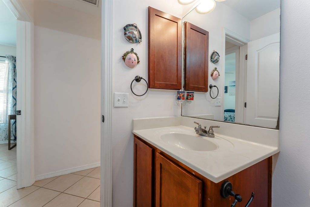 2 North Bay Hill Dr.