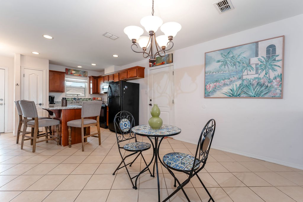 2 North Bay Hill Dr.