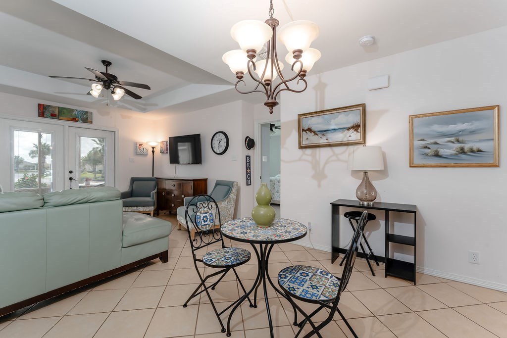2 North Bay Hill Dr.