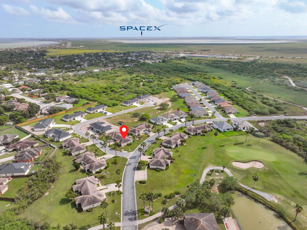 2 North Bay Hill Dr.