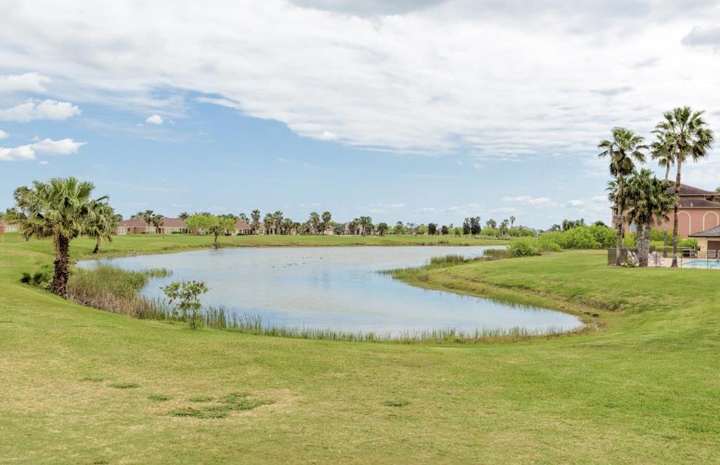2 North Bay Hill Dr.