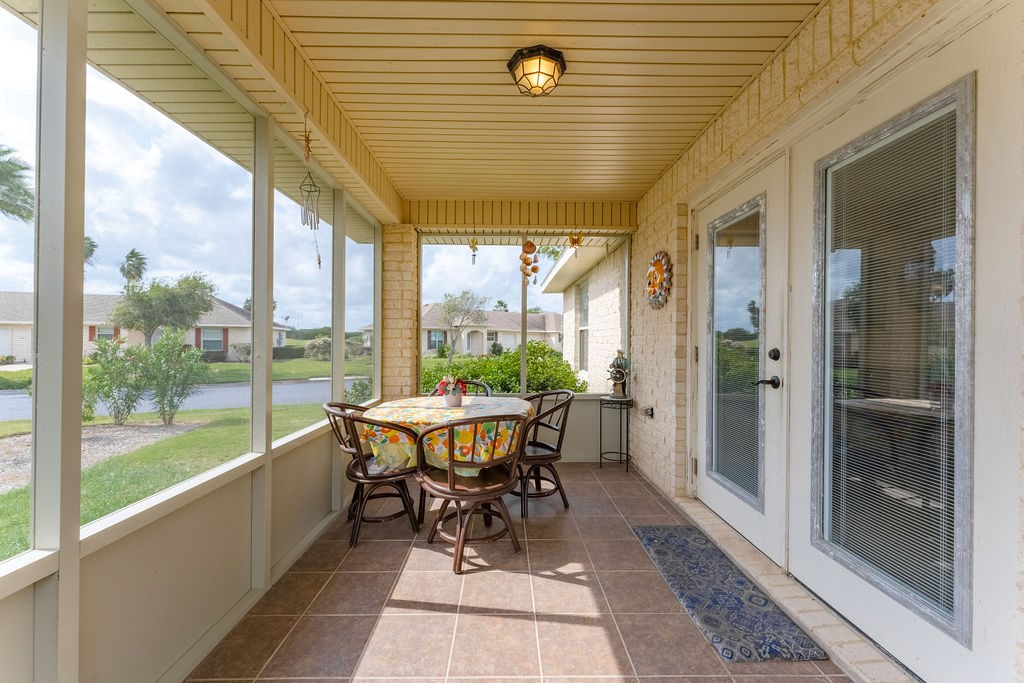 2 North Bay Hill Dr.