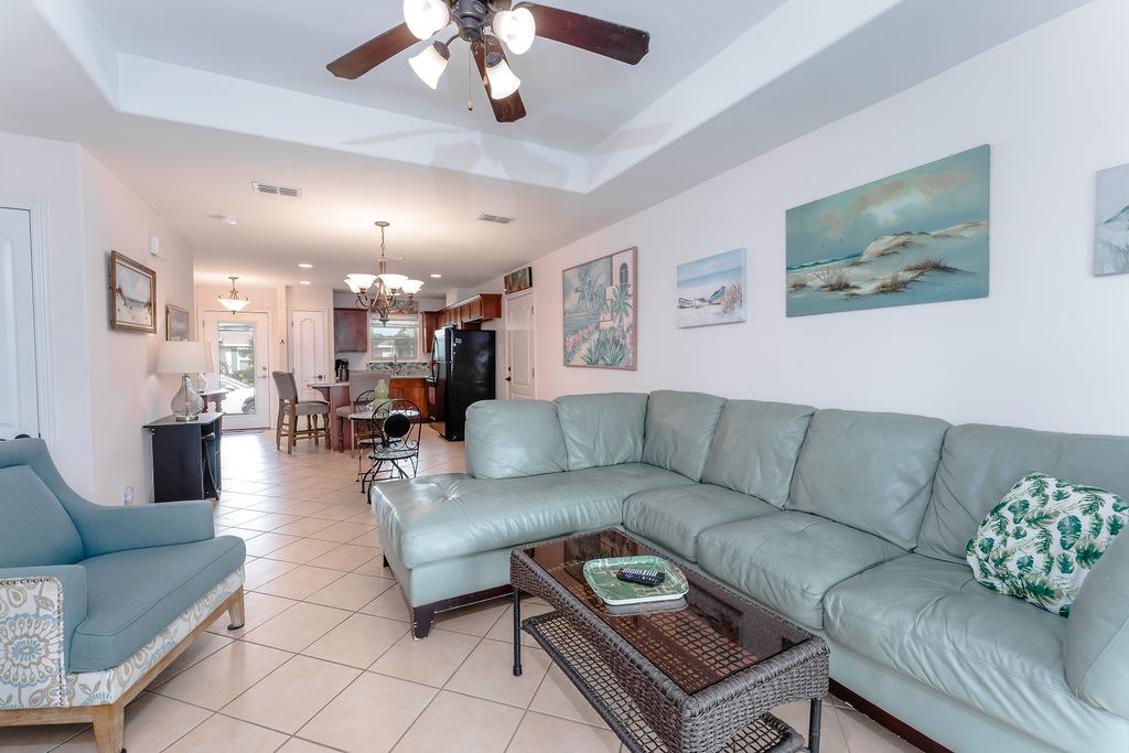 2 North Bay Hill Dr.
