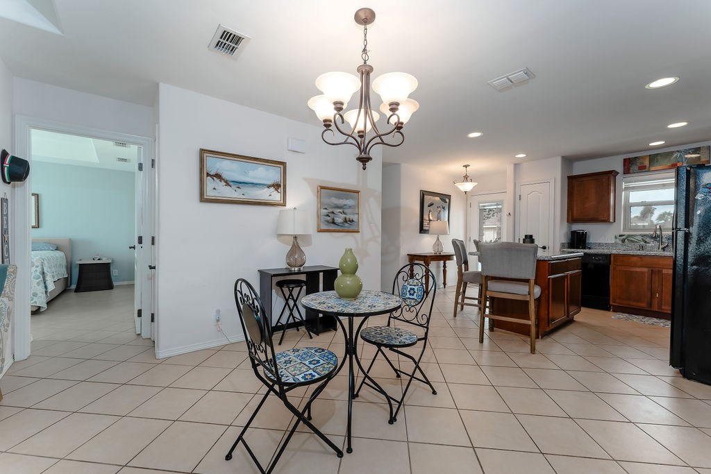 2 North Bay Hill Dr.