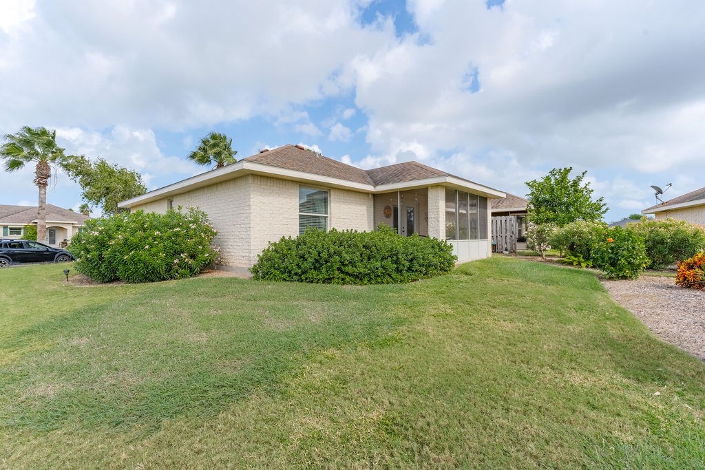 2 North Bay Hill Dr.