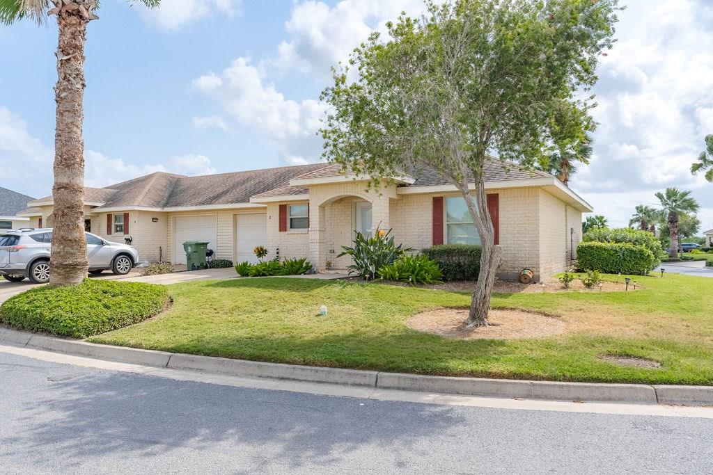 2 North Bay Hill Dr.