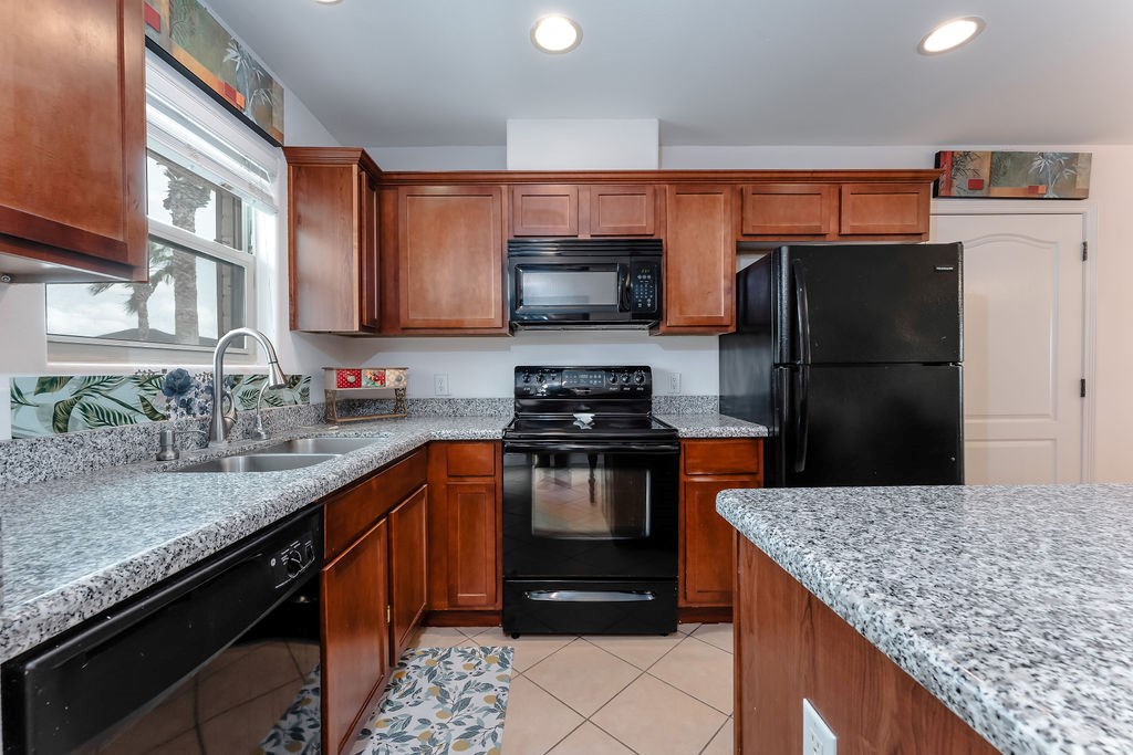 2 North Bay Hill Dr.