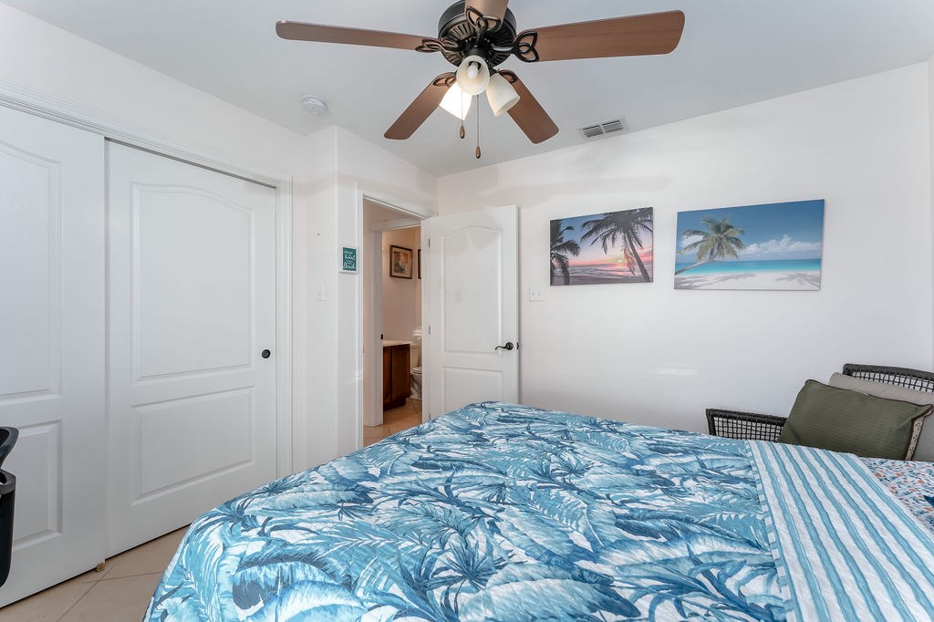 2 North Bay Hill Dr.