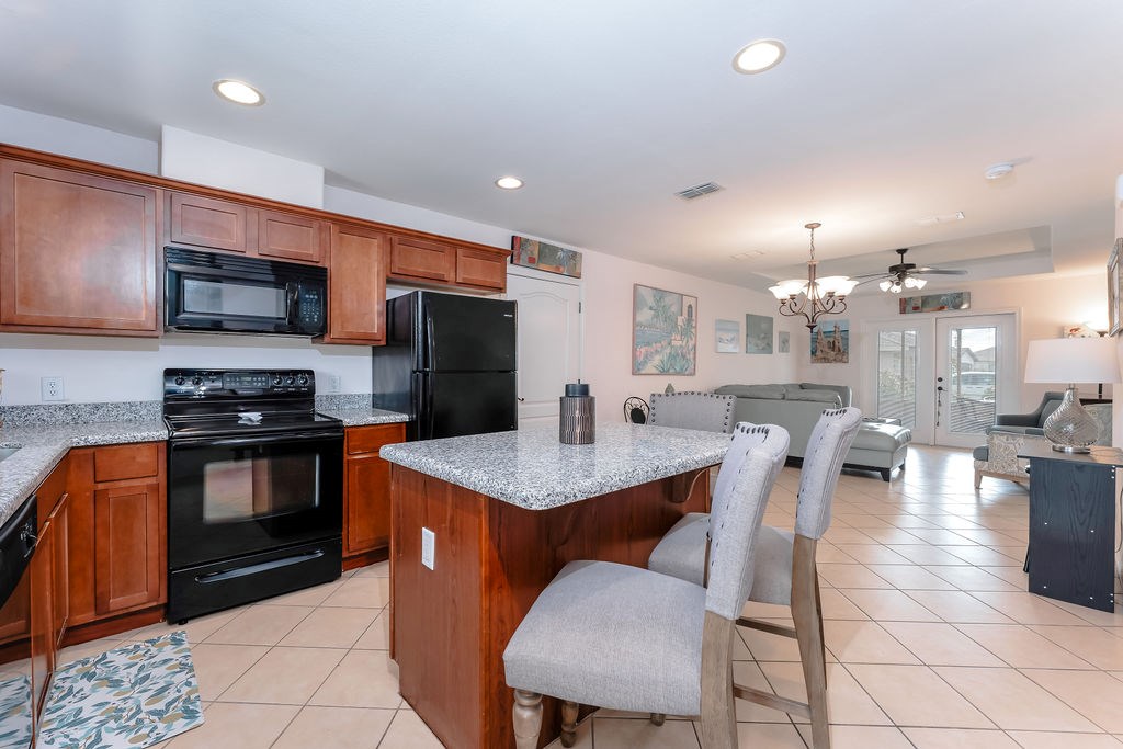 2 North Bay Hill Dr.