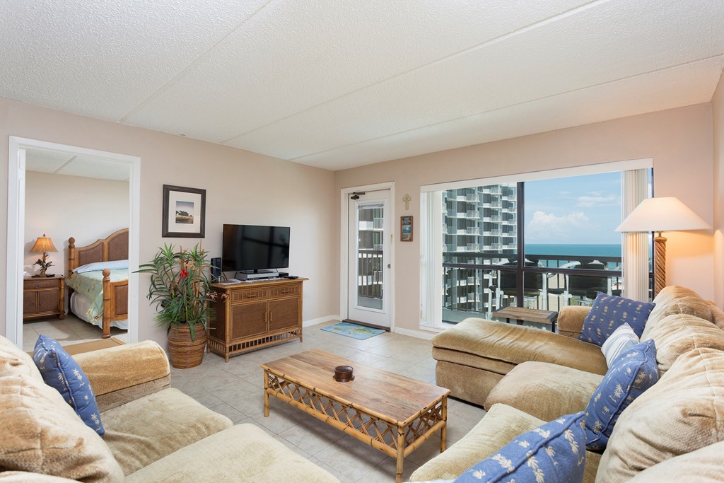 404 Padre Blvd. # 1006