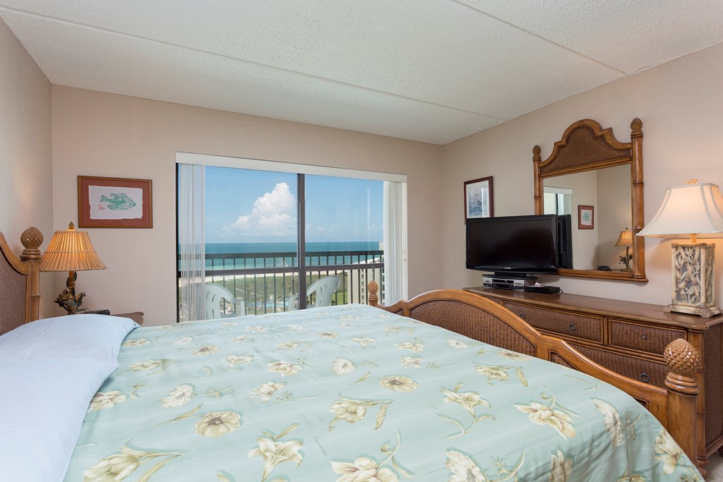 404 Padre Blvd. # 1006