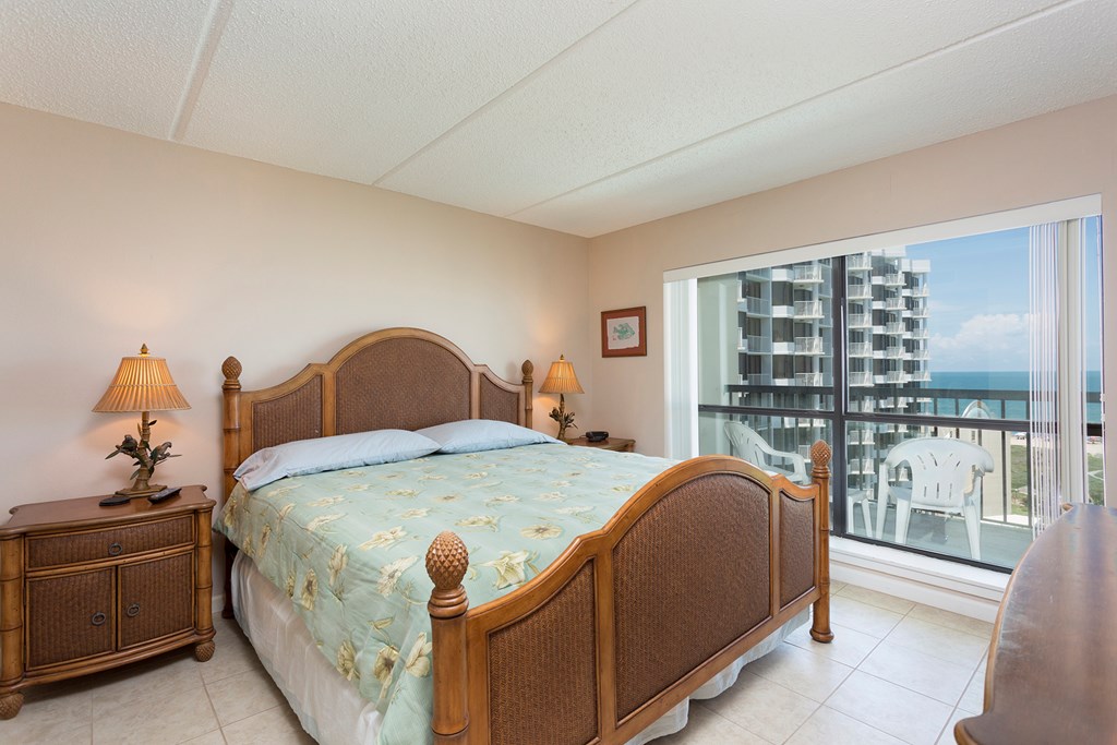 404 Padre Blvd. # 1006