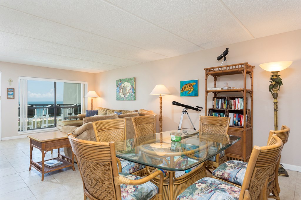 404 Padre Blvd. # 1006