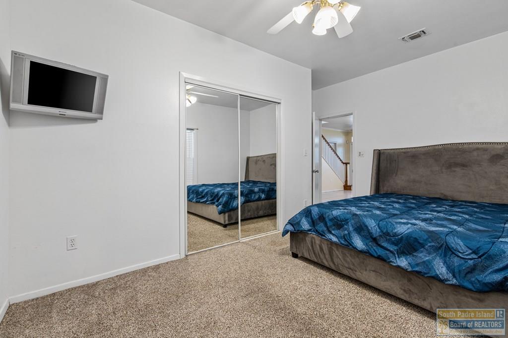 813 North Shore