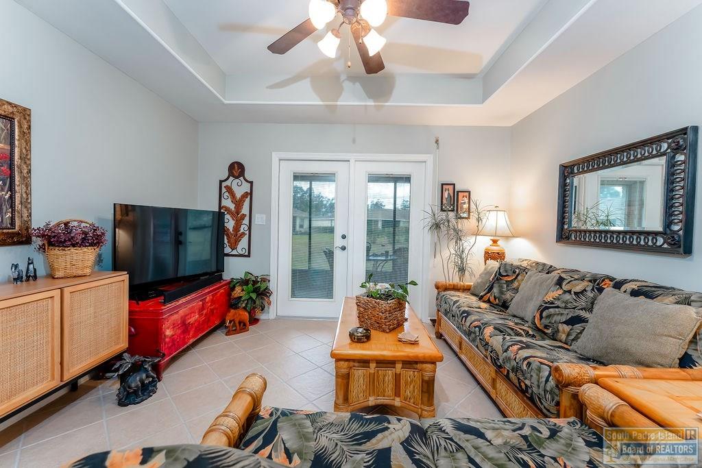28 Augusta West
