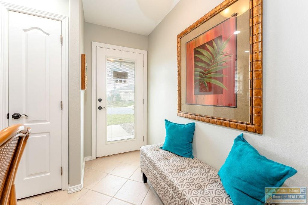 28 Augusta West