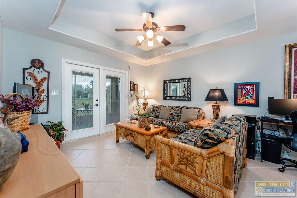 28 Augusta West