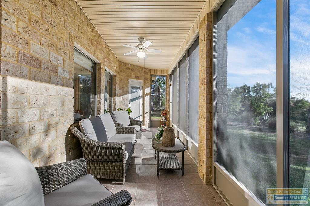 12 Augusta Court