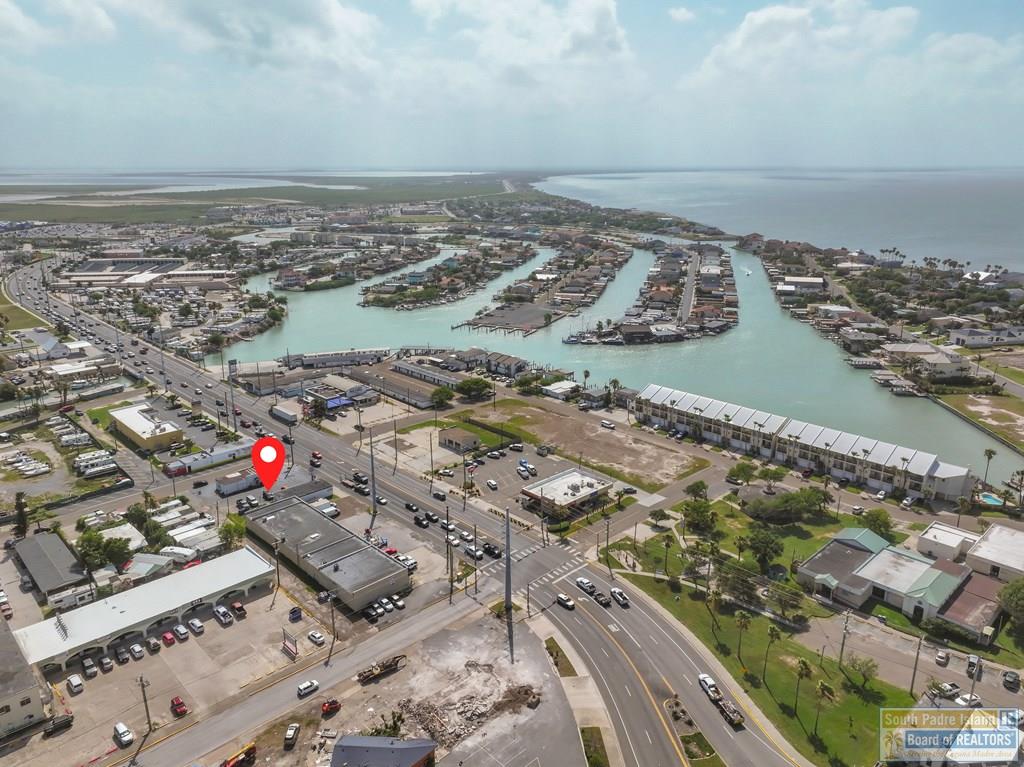 321 Highway 100