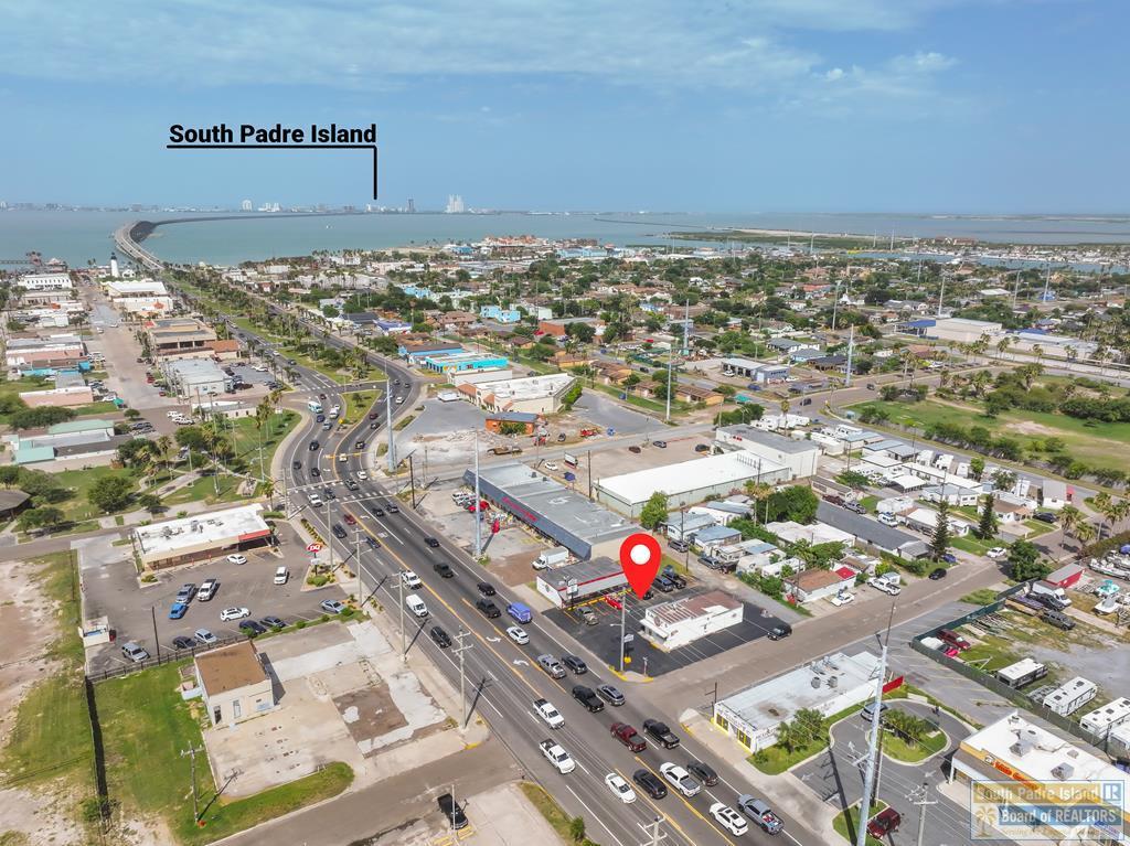 321 Highway 100