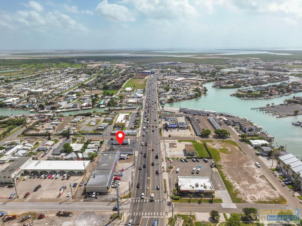 321 Highway 100