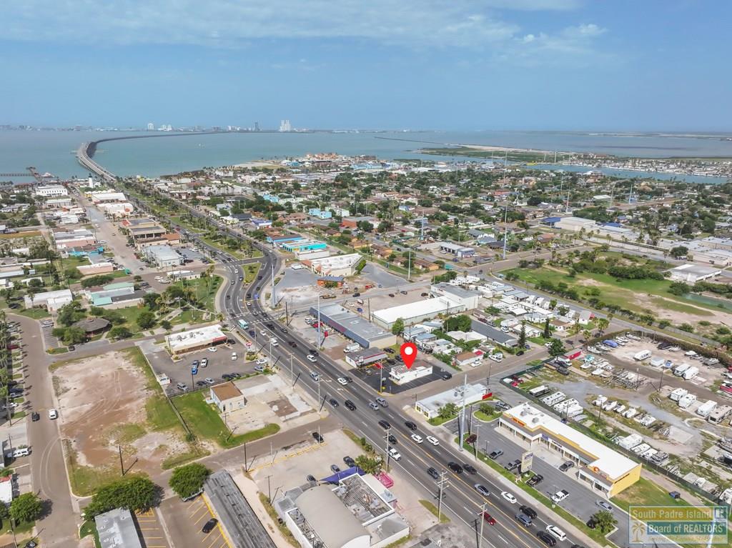 321 Highway 100