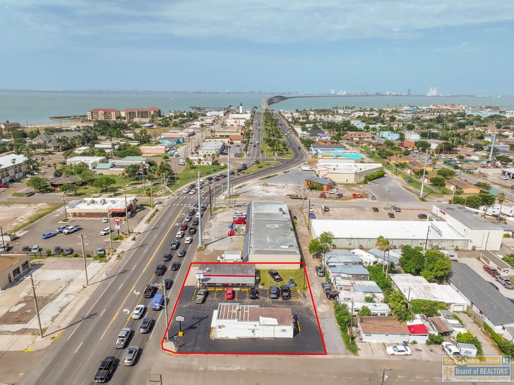 321 Highway 100
