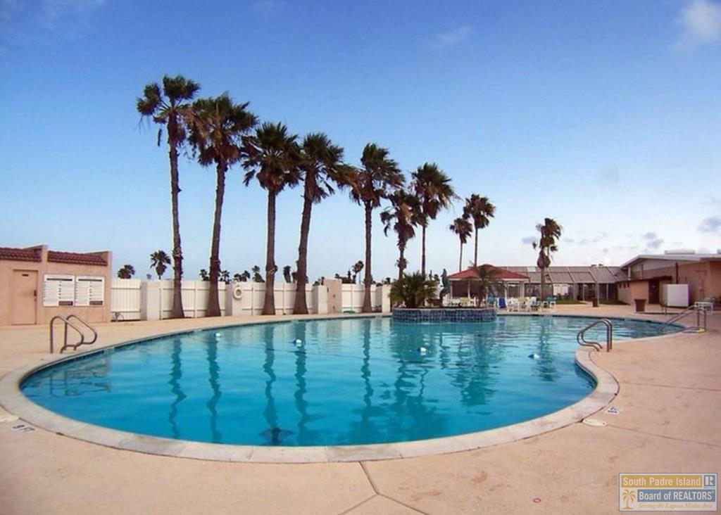695 E Clam Circle # 695