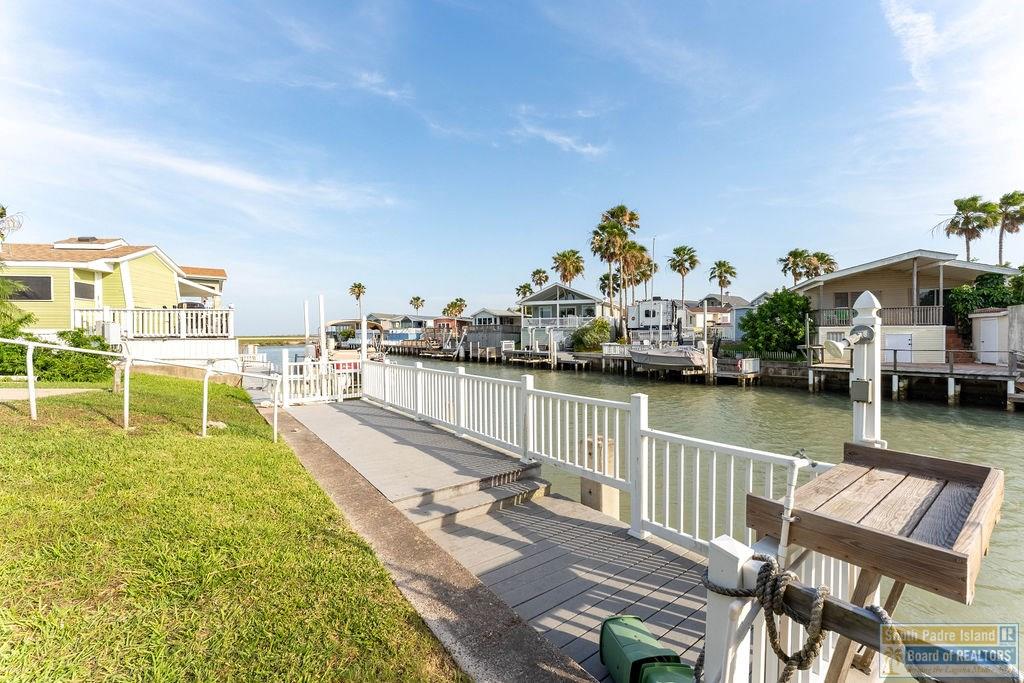 695 E Clam Circle # 695