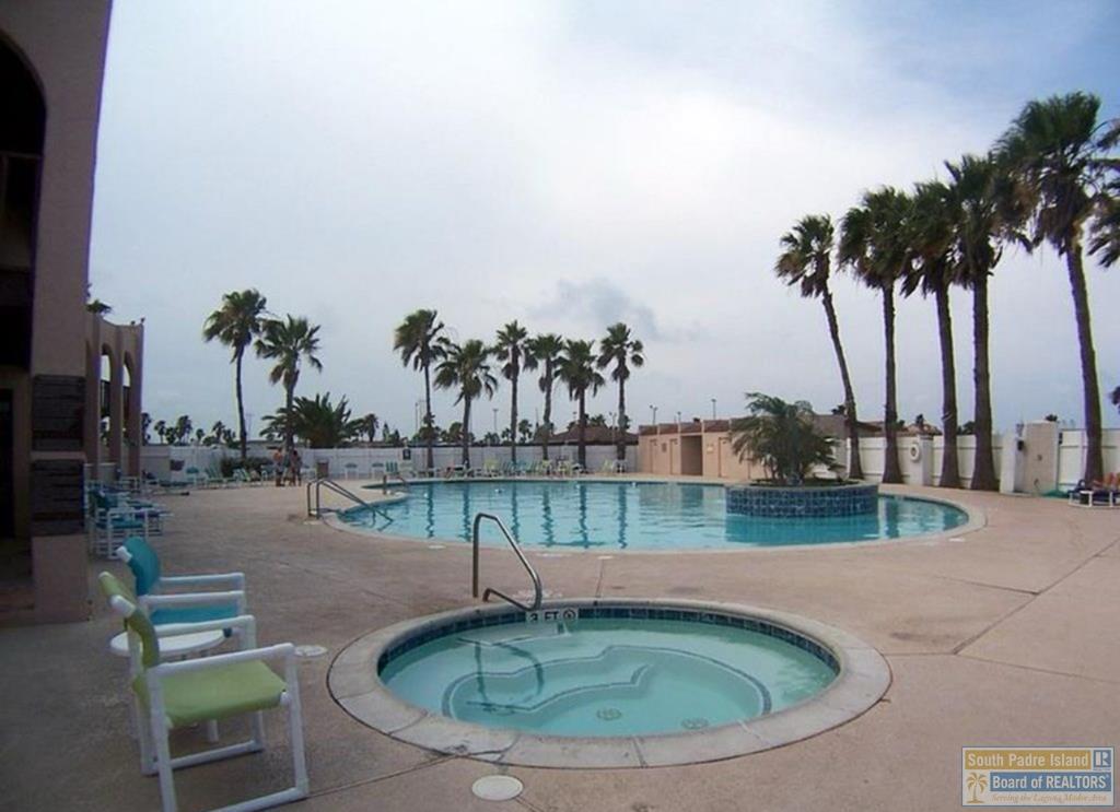 695 E Clam Circle # 695