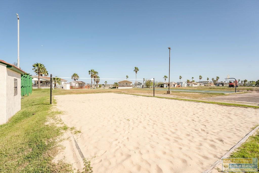 695 E Clam Circle # 695