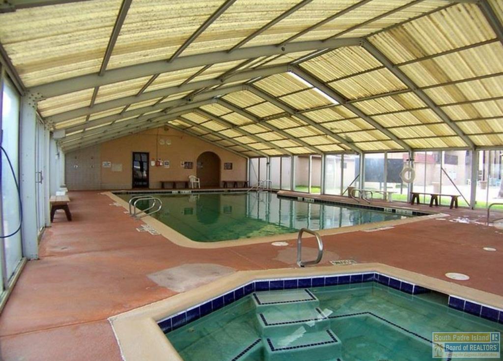 695 E Clam Circle # 695