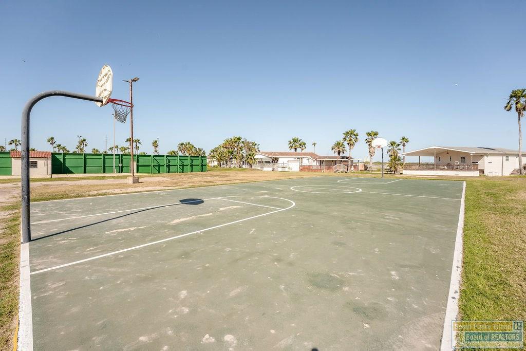 695 E Clam Circle # 695