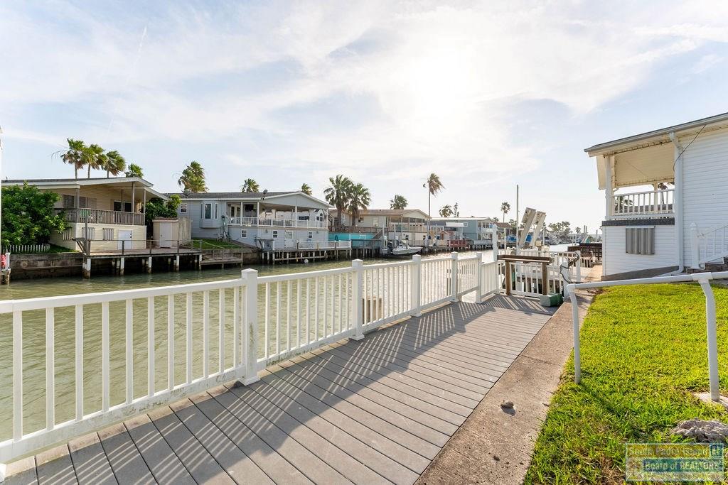 695 E Clam Circle # 695