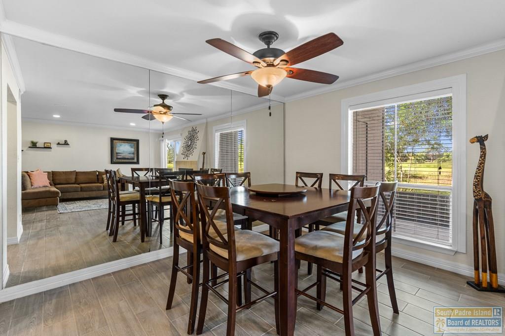 4601 Carmen Ave. # 2207