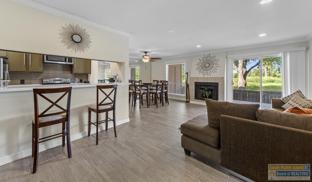 4601 Carmen Ave. # 2207