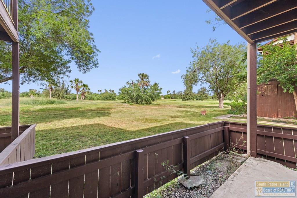 4601 Carmen Ave. # 2207