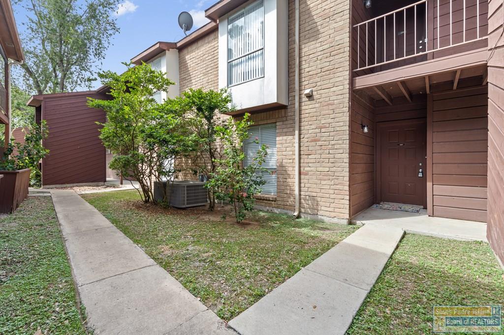 4601 Carmen Ave. # 2207