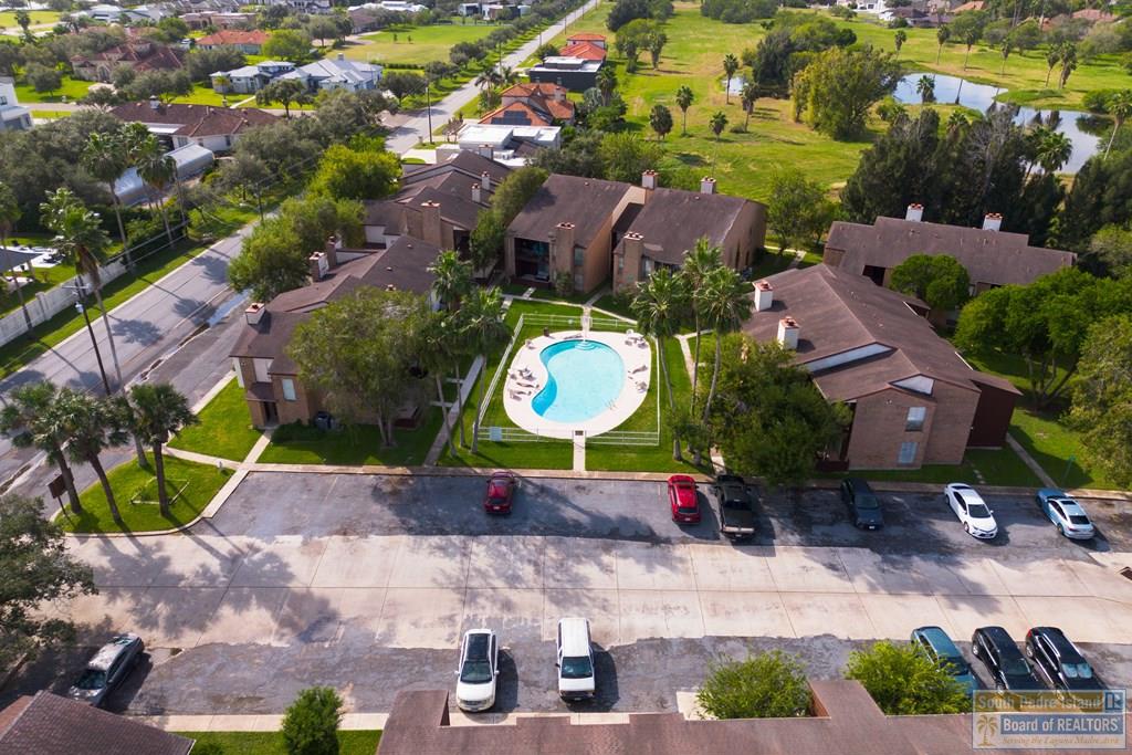4601 Carmen Ave. # 2207