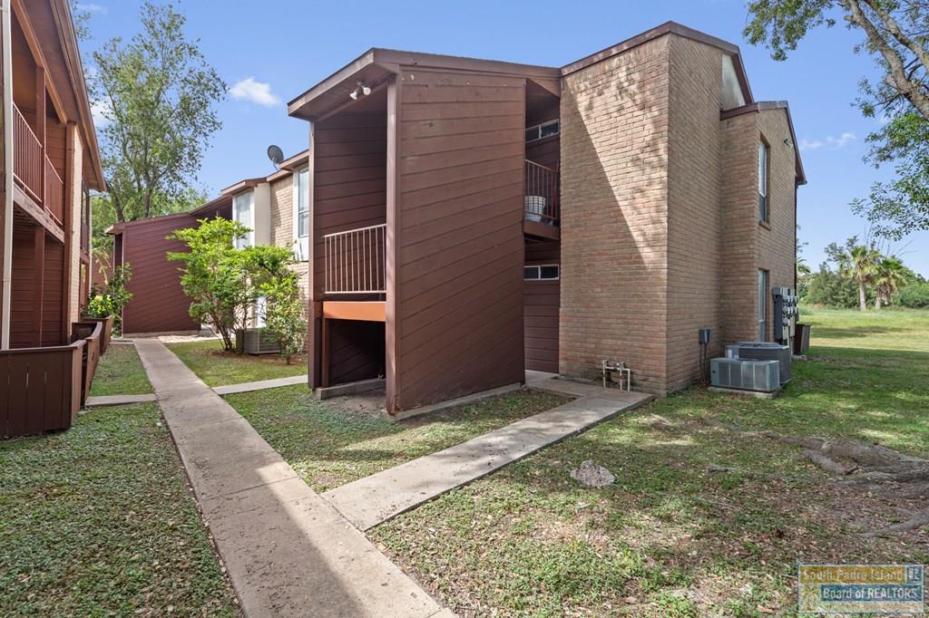 4601 Carmen Ave. # 2207