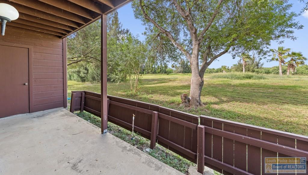 4601 Carmen Ave. # 2207