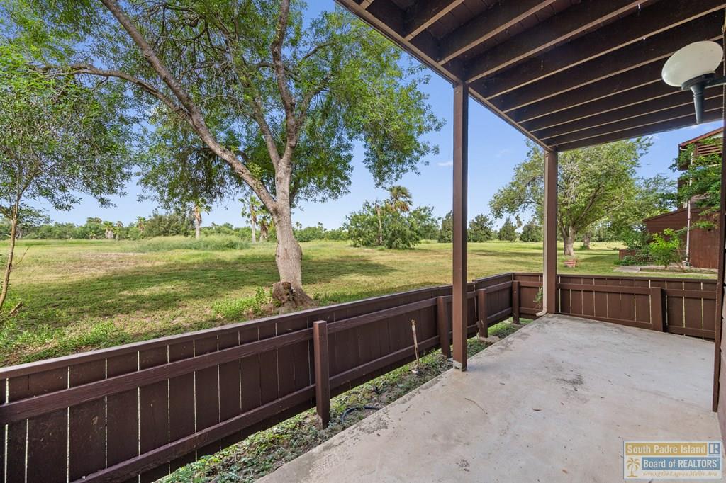 4601 Carmen Ave. # 2207