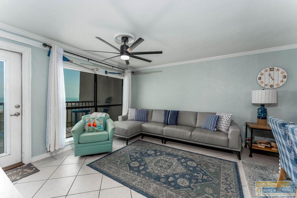 404 Padre Blvd. # 906