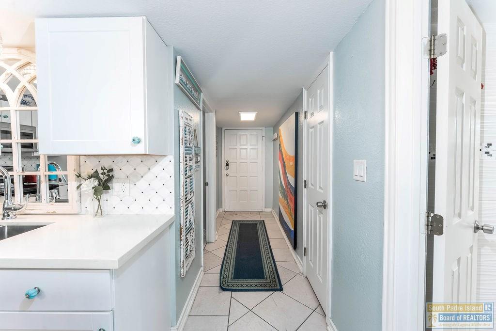 404 Padre Blvd. # 906