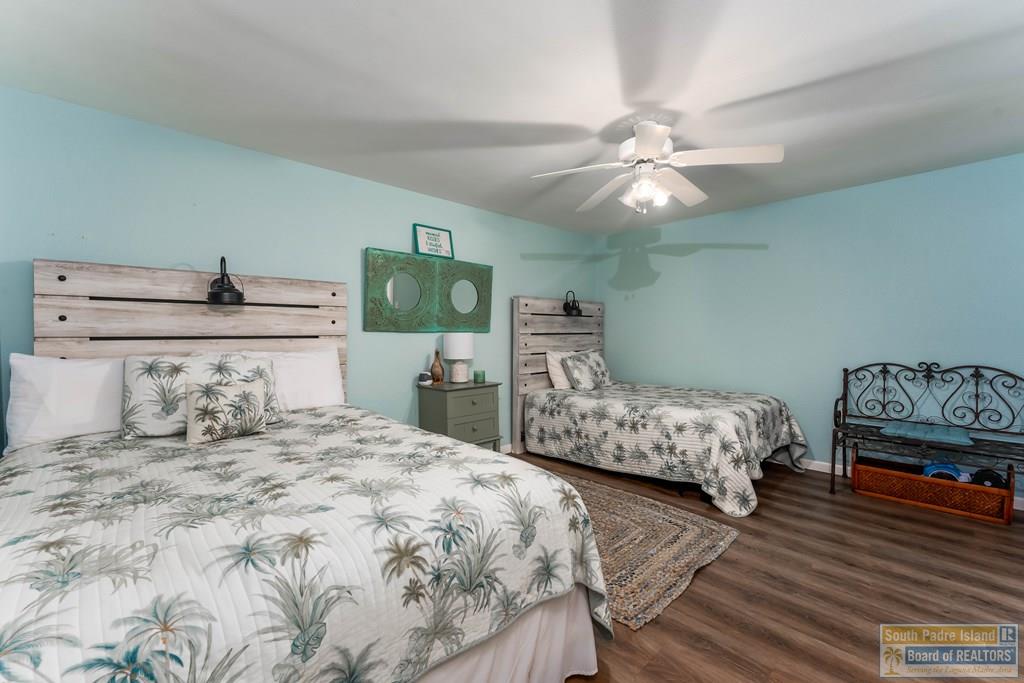 6201 Padre Blvd. # 105