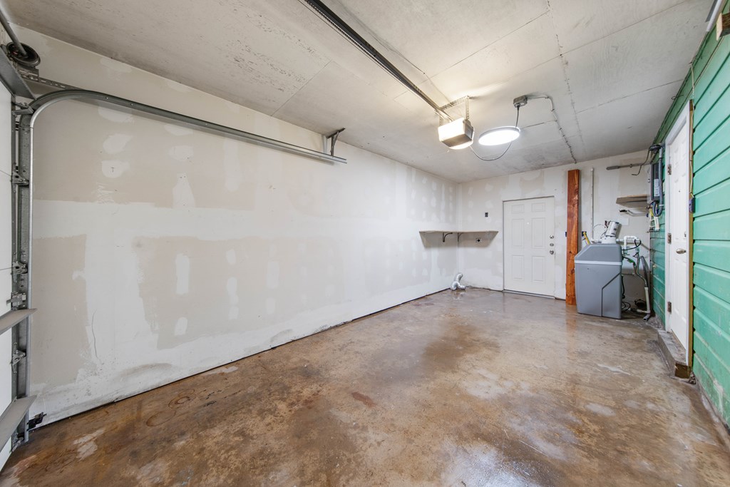 221 E Adams