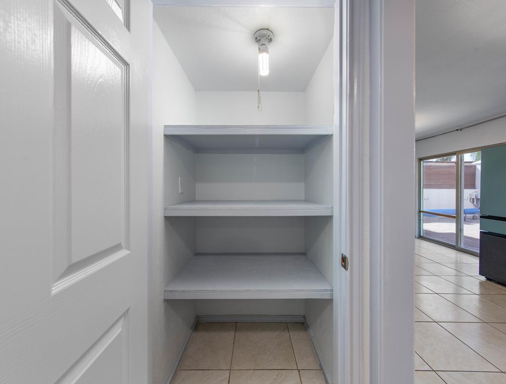 221 E Adams