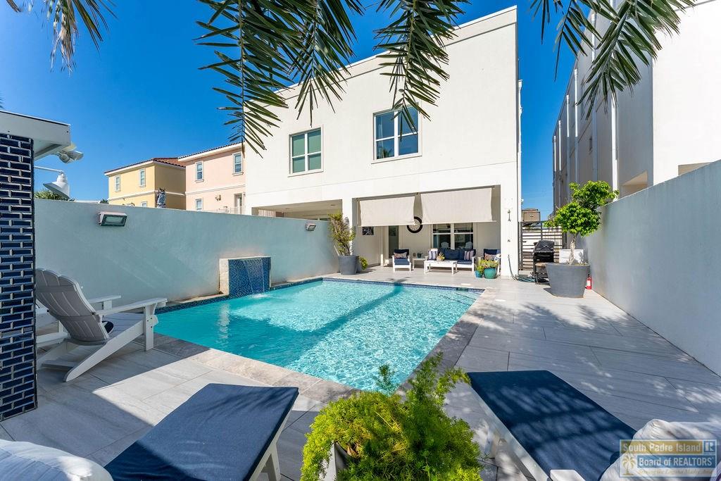 5705A Gulf Blvd.