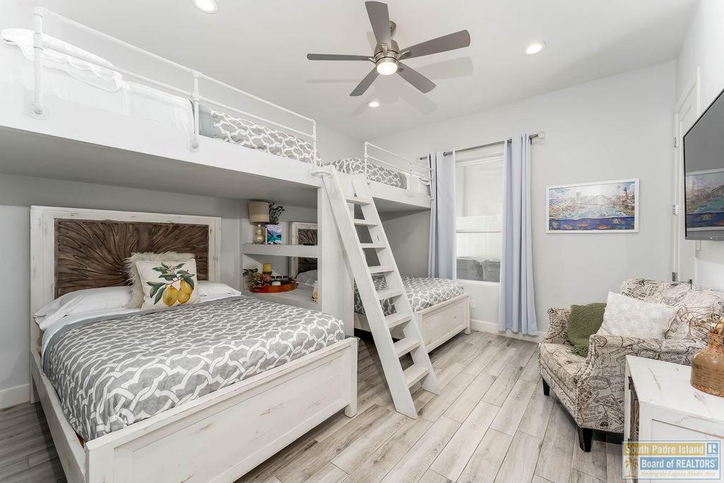 5705A Gulf Blvd.